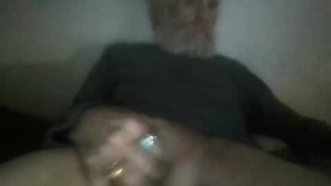 sweetpussylicks online show from April 25, 2026, 3:09 am