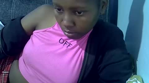 queen online show from November 6, 2025, 5:41 am