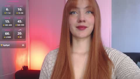 Rafaella online show from December 24, 2024, 3:58 pm