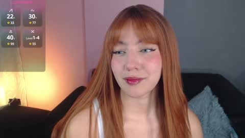 Rafaella online show from January 5, 2025, 1:03 am