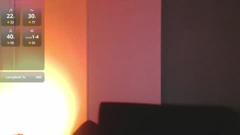 Rafaella online show from January 30, 2025, 2:38 am