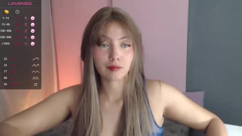 Rafaella online show from September 11, 2025, 2:22 am