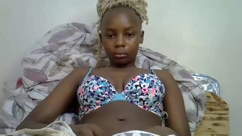 Lilly online show from March 19, 2026, 11:25 am