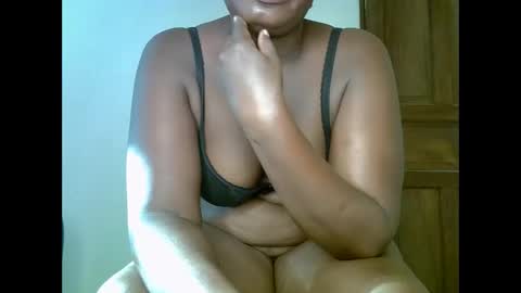 Snapshot of sweetrenne chatting on January 12, 2025, 1:58 pm sweetrenne online show from January 12, 2025, 1:58 pm