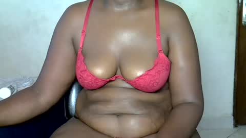 Snapshot of sweetrenne chatting on July 14, 2026, 12:22 pm sweetrenne online show from July 14, 2026, 12:22 pm