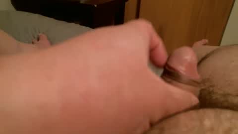 Snapshot of sweetrevengelol chatting on January 10, 2025, 9:42 pm SweetRevenge online show from January 10, 2025, 9:42 pm