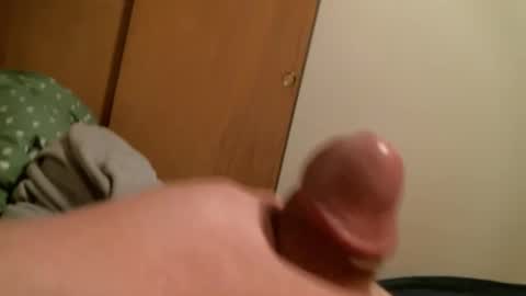 Snapshot of sweetrevengelol chatting on March 9, 2025, 6:43 pm SweetRevenge online show from March 9, 2025, 6:43 pm