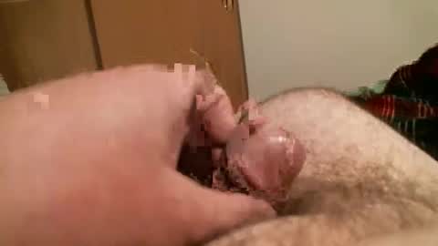 Snapshot of sweetrevengelol chatting on October 26, 2025, 2:34 pm SweetRevenge online show from October 26, 2025, 2:34 pm