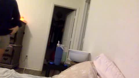 Snapshot of sweetriddance chatting on November 29, 2025, 2:20 pm sweetriddance online show from November 29, 2025, 2:20 pm