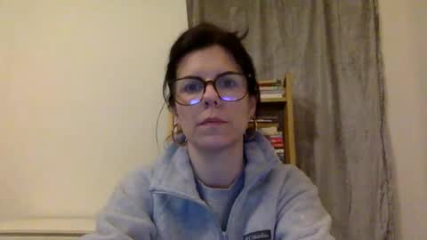 Snapshot of sweetriddance chatting on December 16, 2025, 1:05 pm sweetriddance online show from December 16, 2025, 1:05 pm