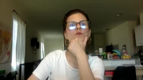 sweetriddance online show from March 17, 2026, 6:00 pm