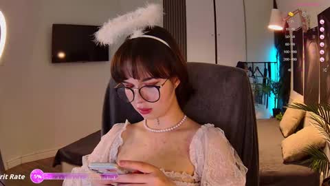 Alice online show from May 26, 2026, 8:38 pm