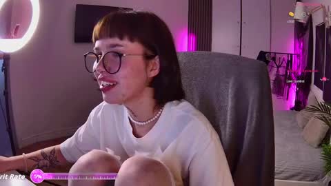 Alice online show from June 5, 2026, 9:20 pm
