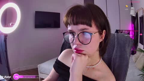 Alice online show from June 6, 2026, 8:24 pm