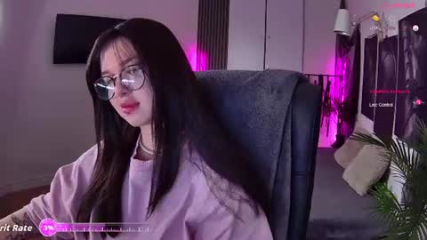 Alice online show from June 20, 2026, 8:55 pm