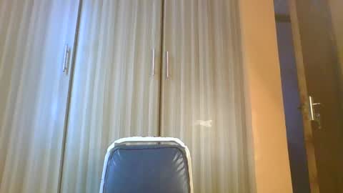 Snapshot of sweetrose2049 chatting on February 8, 2026, 10:51 am Rose Watetu online show from February 8, 2026, 10:51 am