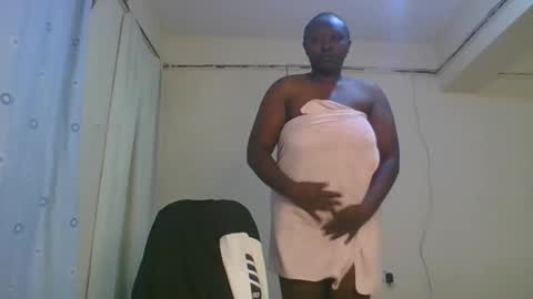 Rose Watetu online show from March 14, 2026, 11:48 am