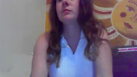 Snapshot of sweetrosiered chatting on May 3, 2026, 1:11 am sweetrosiered online show from May 3, 2026, 1:11 am
