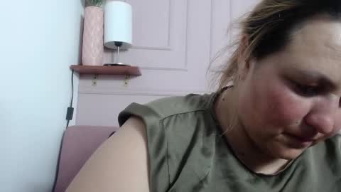 Call me Rouse  online show from September 25, 2025, 1:59 pm