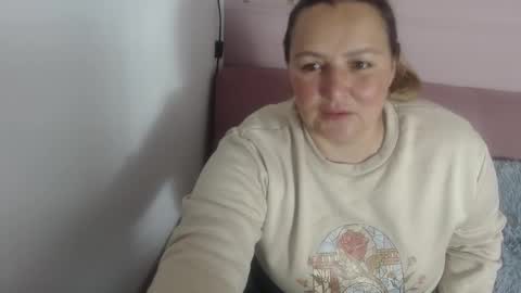 Call me Rouse  online show from September 26, 2025, 2:10 pm