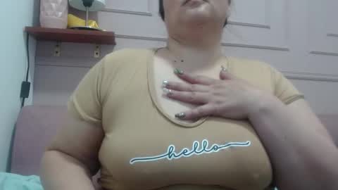 Call me Rouse  online show from September 29, 2025, 1:49 pm