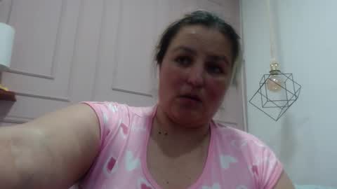 Call me Rouse  online show from October 1, 2025, 3:07 pm