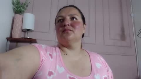 Call me Rouse  online show from October 9, 2025, 1:53 pm