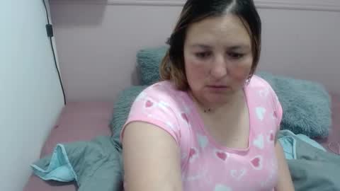 Call me Rouse  online show from October 11, 2025, 2:15 pm
