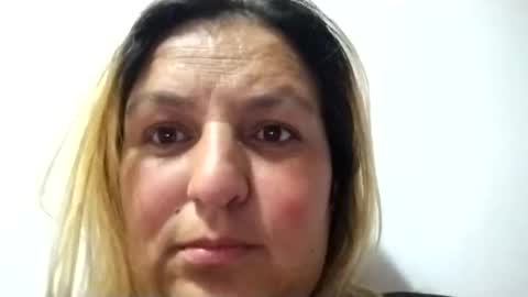 Call me Rouse  online show from October 17, 2025, 3:42 am