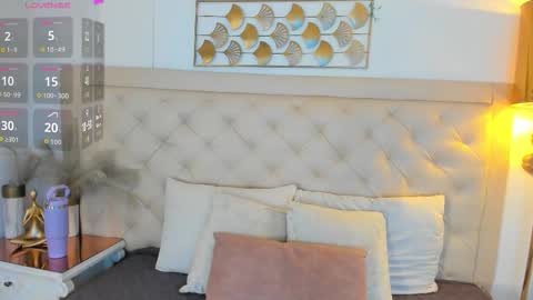 sweets one online show from March 20, 2026, 3:33 am