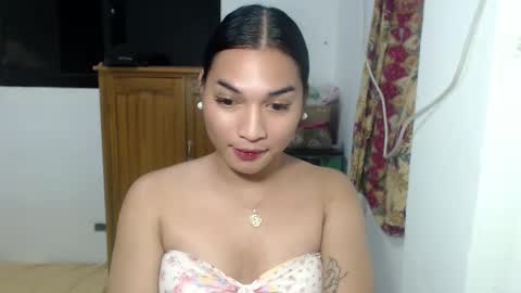 sweetsabby_wiser online show from April 30, 2026, 4:57 pm