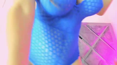 Snapshot of sweetsalome_01 chatting on February 2, 2026, 12:04 pm sweetsalome_01 online show from February 2, 2026, 12:04 pm