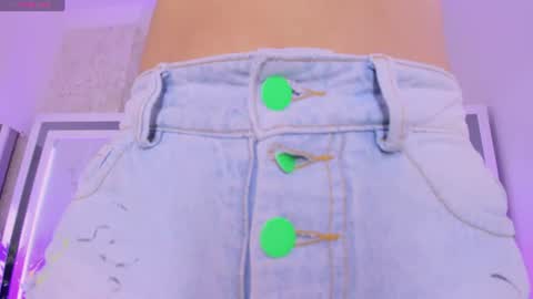 Snapshot of sweetsalome_01 chatting on June 17, 2026, 12:40 pm sweetsalome_01 online show from June 17, 2026, 12:40 pm