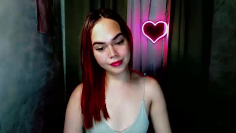 sweetsassyvv online show from November 7, 2025, 2:00 am