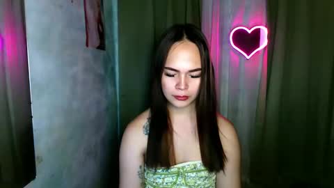 sweetsassyvv online show from February 5, 2026, 6:51 am