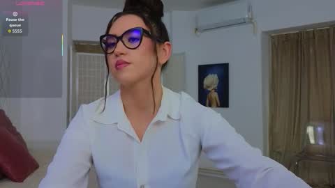 Snapshot of sweetscribe chatting on December 5, 2025, 8:01 am SweetScribe online show from December 5, 2025, 8:01 am