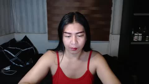 Sweet online show from January 11, 2026, 6:57 pm