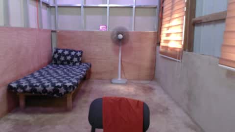 Snapshot of sweetsensation69xx chatting on May 9, 2026, 6:07 am Sweet online show from May 9, 2026, 6:07 am
