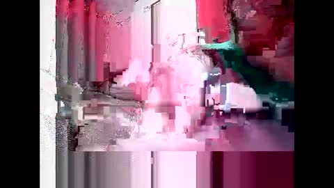 sweetsexy18 online show from December 4, 2025, 7:28 am