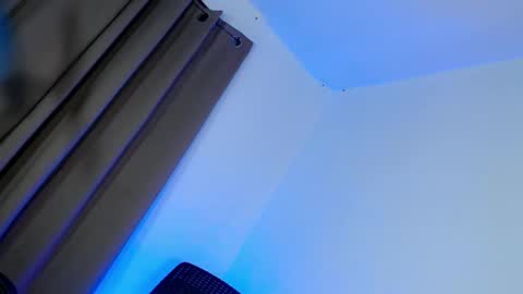 Snapshot of sweetsexybabe1 chatting on February 23, 2025, 8:11 pm JUST CALL ME BABE online show from February 23, 2025, 8:11 pm