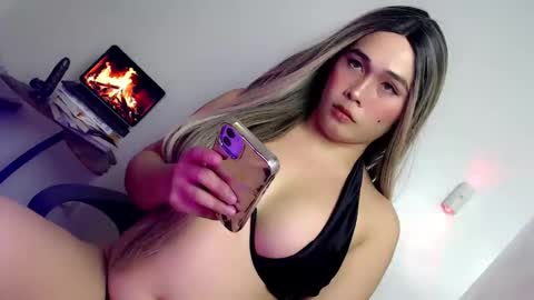 Snapshot of sweetsexybabe1 chatting on May 21, 2026, 1:29 pm JUST CALL ME BABE online show from May 21, 2026, 1:29 pm