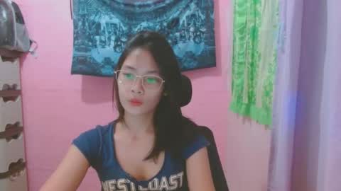 Snapshot of sweetsexygirl20 chatting on July 10, 2026, 7:01 am Mia online show from July 10, 2026, 7:01 am