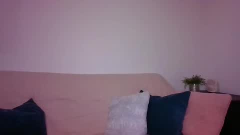 Snapshot of sweetsexyseductress chatting on December 22, 2024, 5:56 am JASMINE online show from December 22, 2024, 5:56 am