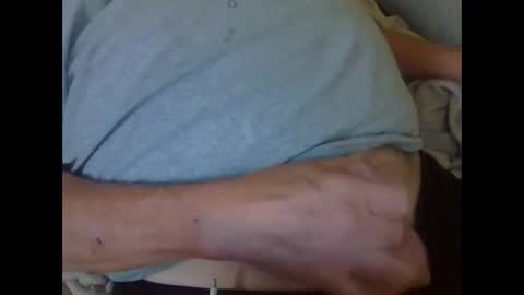 sweetbrowneyes623 online show from September 19, 2025, 11:55 am