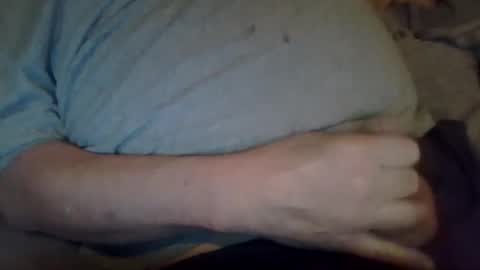 sweetbrowneyes623 online show from February 5, 2026, 11:48 am