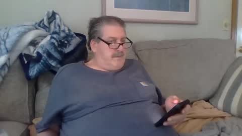 sweetbrowneyes623 online show from February 16, 2026, 1:18 pm