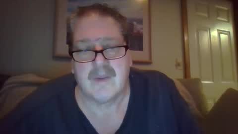 sweetbrowneyes623 online show from March 19, 2026, 10:30 am