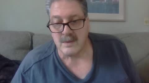 sweetbrowneyes623 online show from April 2, 2026, 4:37 pm