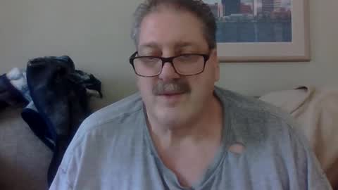 sweetbrowneyes623 online show from April 10, 2026, 11:15 am