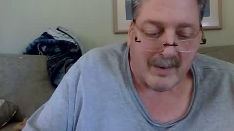 sweetbrowneyes623 online show from June 8, 2026, 3:12 pm